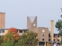 Bellarmine University
