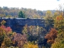Natural Bridge, Kentucky