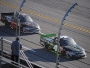 Talladega 2010