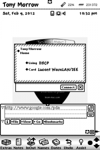 connect_slip